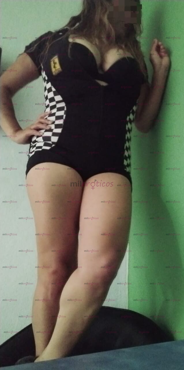 FOTOS DE TRATO DIRECTO $450 NUEVA CON SITIO TRATO DE NOVIOS