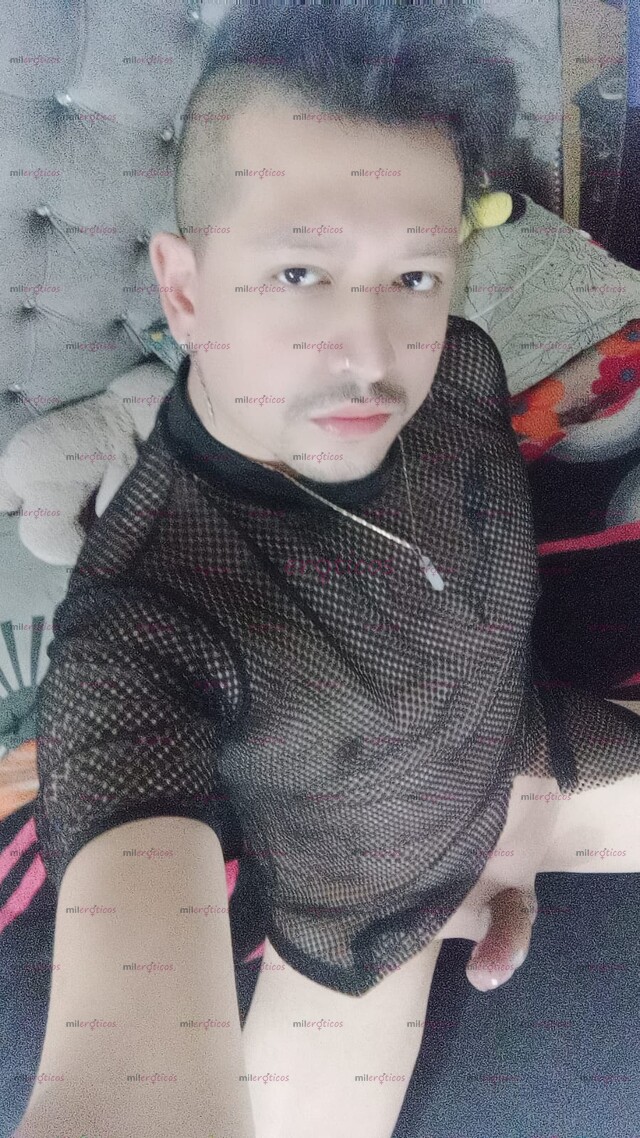 FOTOS DE ACTIVO FULL COMPLACIENTE FULL MORBO FULL ARRECHO TALADRO CULOS 100% ACT