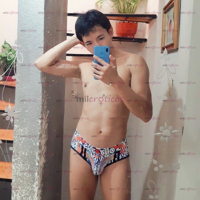 FOTOS DE DELICIOSO CULO Y RICA VERGA DE TWINK INTERPASIVO