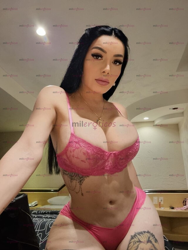 FOTOS DE BUSCAS SERVICIO DE CALIDAD SOY LA INDICADA EXCLUSIVA SOLO PARA GENTE SOLVENTE