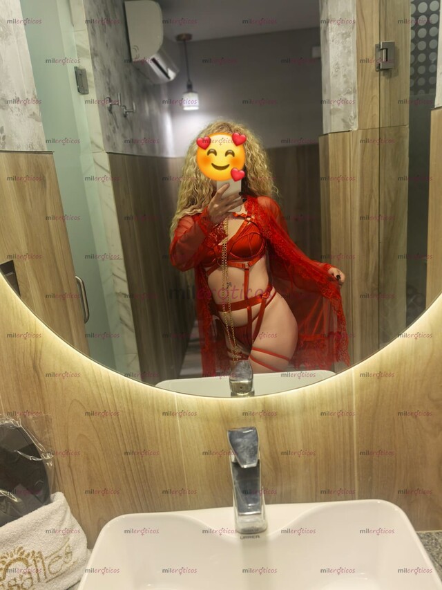 FOTOS DE KAREN 18 AÑOS COMPLACIENTE DISCRETA AÑRENTADITA FLAQUITA