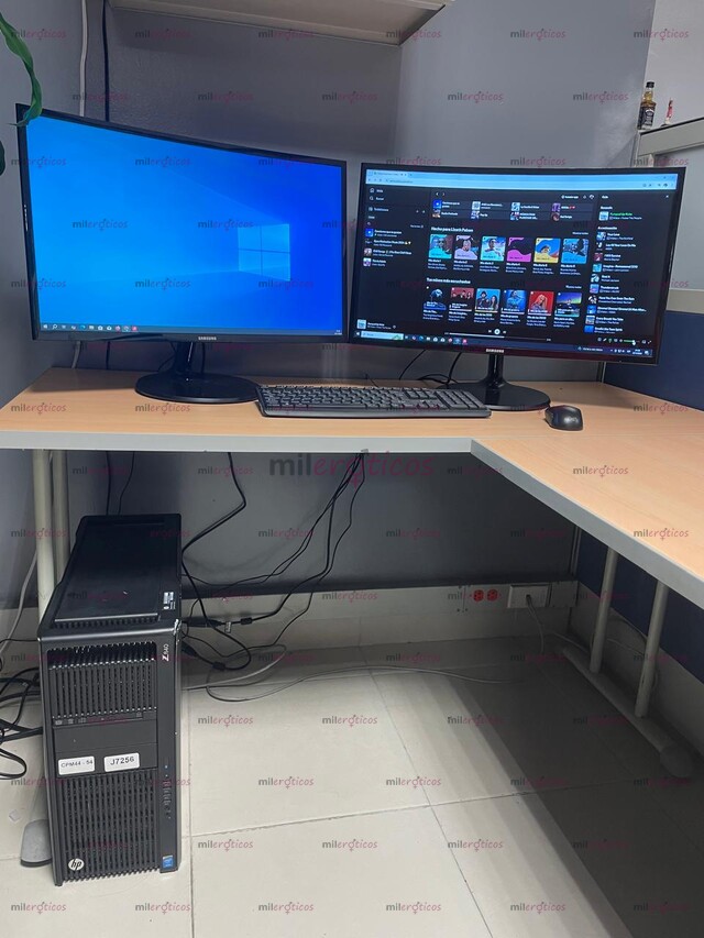 FOTOS DE MODELOS INDEPENDIENTES SATÉLITES SERVICIO DE MONITOREO PROFESIONAL MONETIZACIÓN