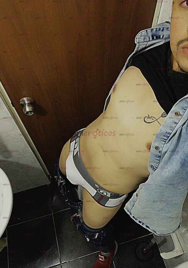 FOTOS DE ACTIVO FULL COMPLACIENTE FULL MORBO FULL ARRECHO TALADRO CULOS 100% ACT