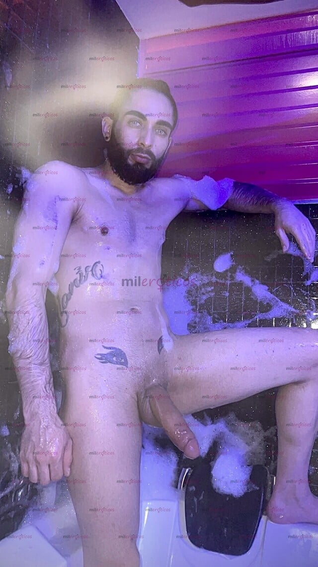 FOTOS DE MACHO DOMINANTE CON 21CM DE VERGA PARA DEJARTE SACTIFECHO COMO TU TE LO MERECES