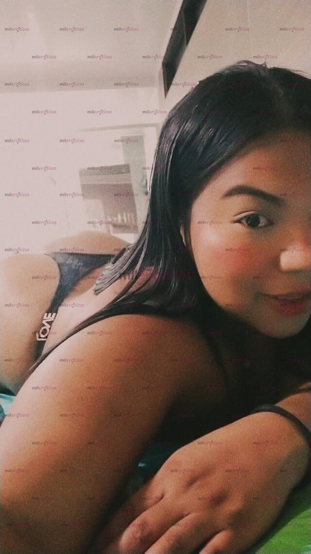 FOTOS DE EXOTICA MORENA GARGANTA PROFUNDA CERRADITA PIEL CANELA.
