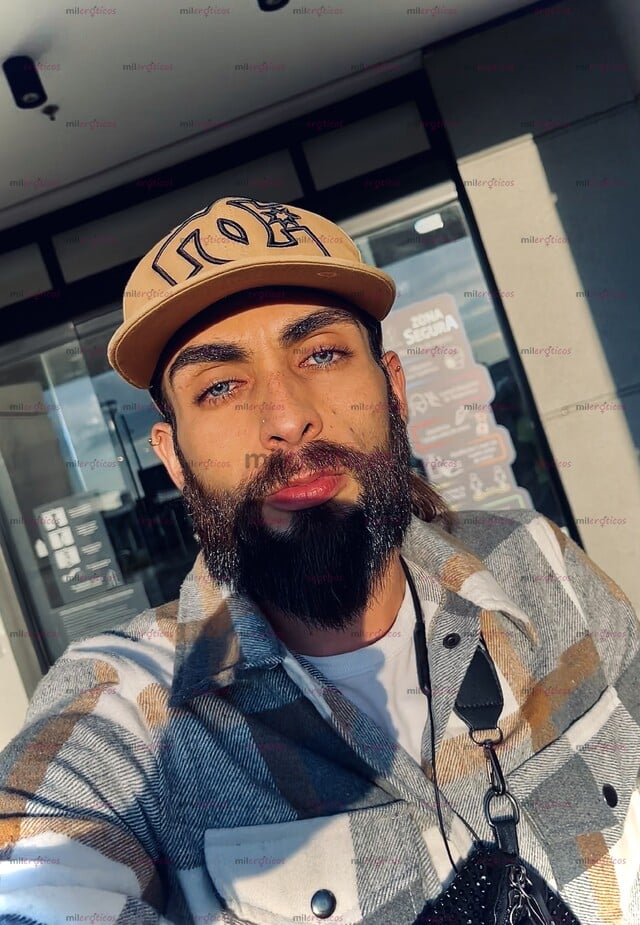 FOTOS DE MACHO DOMINANTE CON 21CM DE VERGA PARA DEJARTE SACTIFECHO COMO TU TE LO MERECES