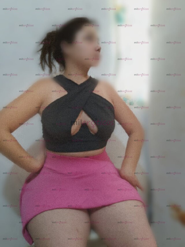 FOTOS DE ME GUSTA APRENDER COSAS NUEVAS Y HACERLO RIQUÍSIMO COMO NUNCA