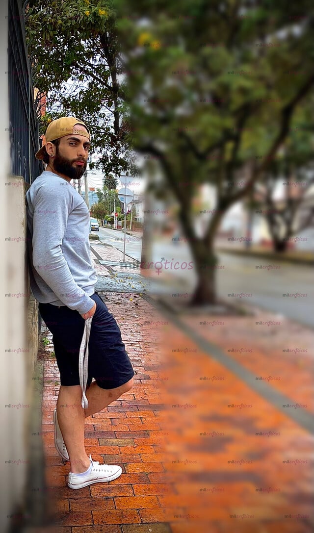 FOTOS DE MACHO DOMINANTE CON 21CM DE VERGA PARA DEJARTE SACTIFECHO COMO TU TE LO MERECES