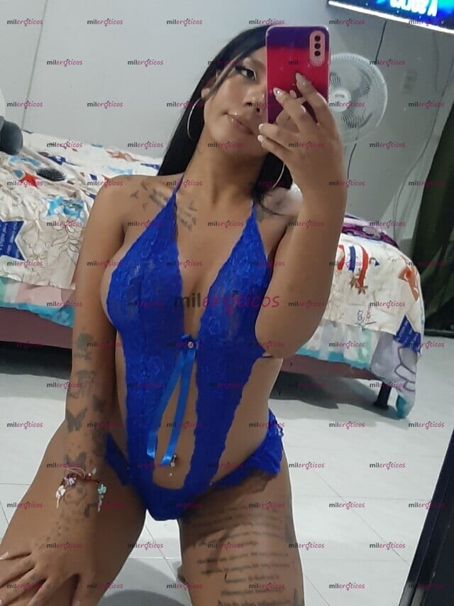 FOTOS DE MAMADAS PROFUNDAS BABOSAS Y SIN ATORARME BOQUITA SACA LECHE DELCIOSA