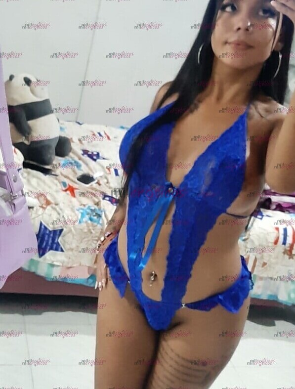 FOTOS DE MAMADAS PROFUNDAS BABOSAS Y SIN ATORARME BOQUITA SACA LECHE DELCIOSA