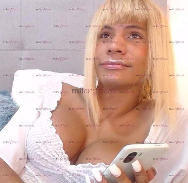 FOTOS DE TRANSEXUAL POLVODECENTELLA DONCELLA SEXX CULY BABY PUTYPERRISZORRIS MÍA PRINCESS