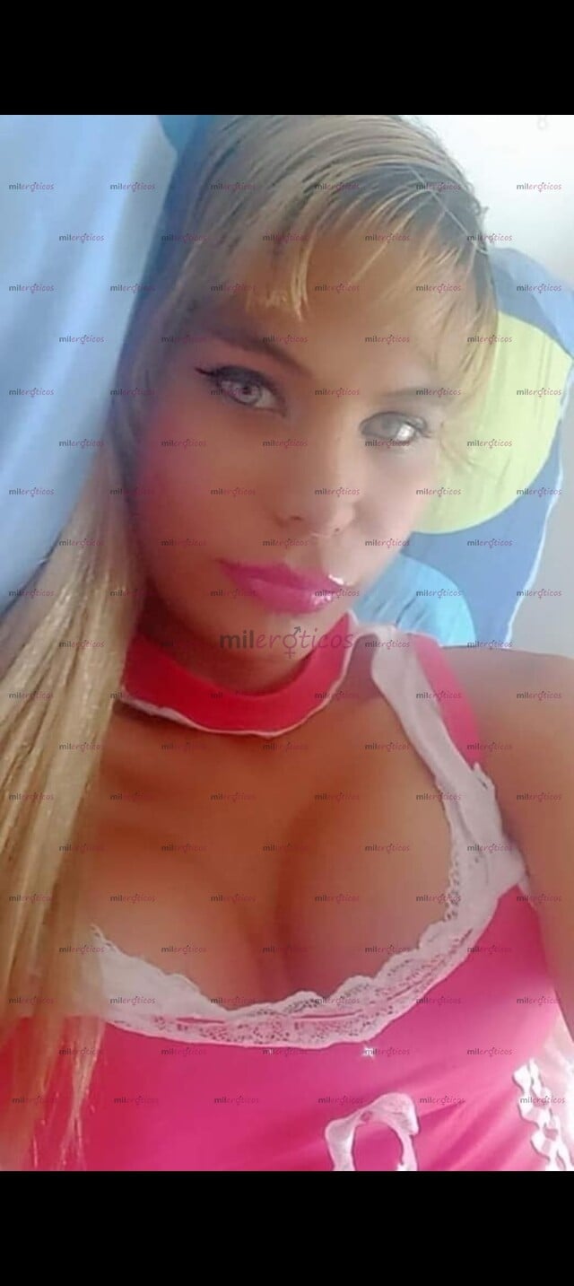 FOTOS DE TRANSEXUAL POLVODECENTELLA DONCELLA SEXX CULY BABY PUTYPERRISZORRIS MÍA PRINCESS