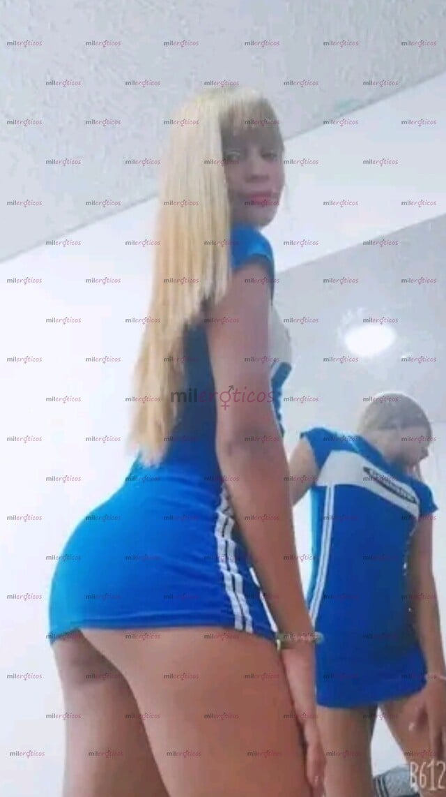 FOTOS DE TRANSEXUAL POLVODECENTELLA DONCELLA SEXX CULY BABY PUTYPERRISZORRIS MÍA PRINCESS