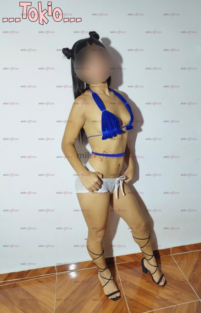 FOTOS DE MODELOS EN LA CASA DE LAS BABYS DISPONIBLES.