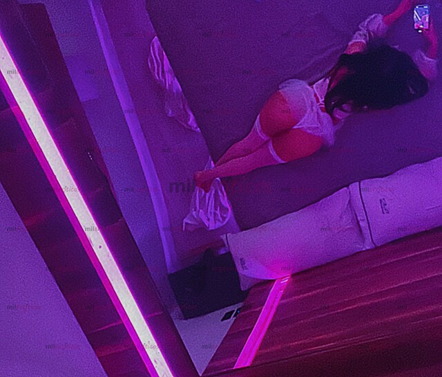 FOTOS DE HERMOSA MUÑEQUITA POR PRIMERA VEZ EN TU CIUDAD DISPONIBLE CON LUGAR