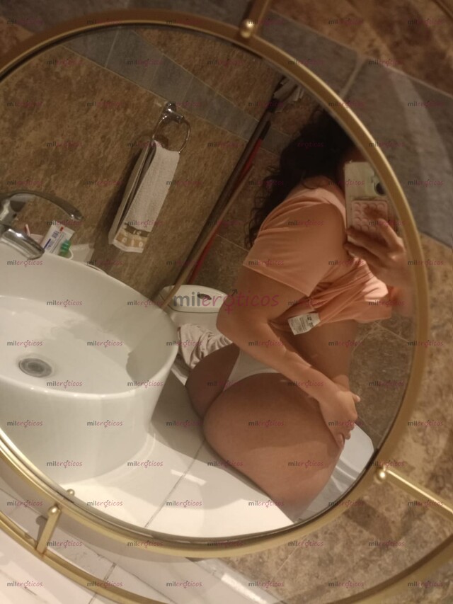 FOTOS DE CULONA Y BUENA ONDA, LISTA PARA COJER, TE ESPERO!! 22