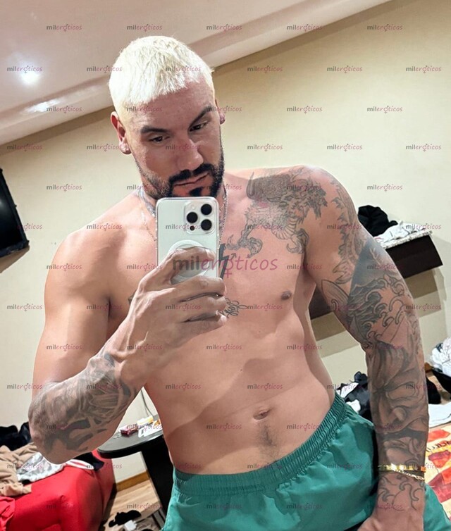 FOTOS DE CHAKAL PARA TU MUJER QUIERES UN MACHO PARA VERLA GEMIR CON MIS 23 MA