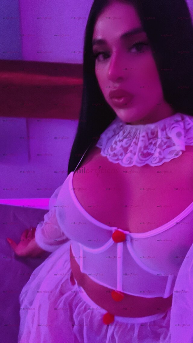 FOTOS DE HERMOSA MUÑEQUITA POR PRIMERA VEZ EN TU CIUDAD DISPONIBLE CON LUGAR