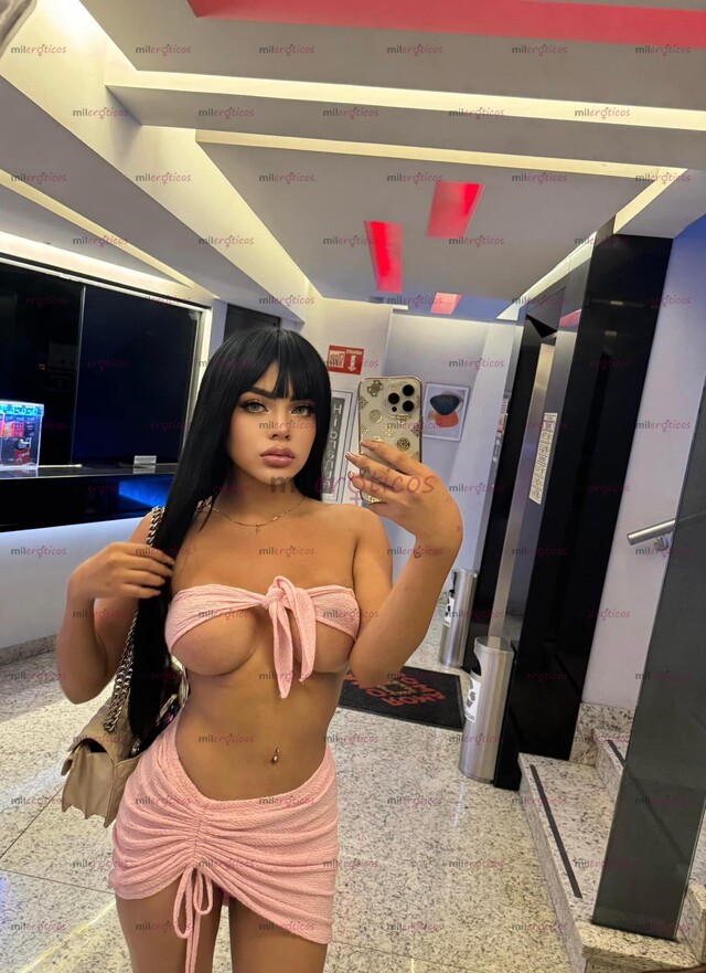 FOTOS DE KARLA FLAQUITA CALIENTE LISTA PARA COMPLACERTE NUEVA EN TU CIUDAD