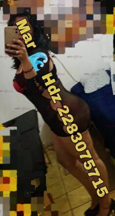 FOTOS DE MEDIA HORA $450 SOLO PARA CLIENTES Y 1HORA $700 COGELONA CURBY CANDENTE