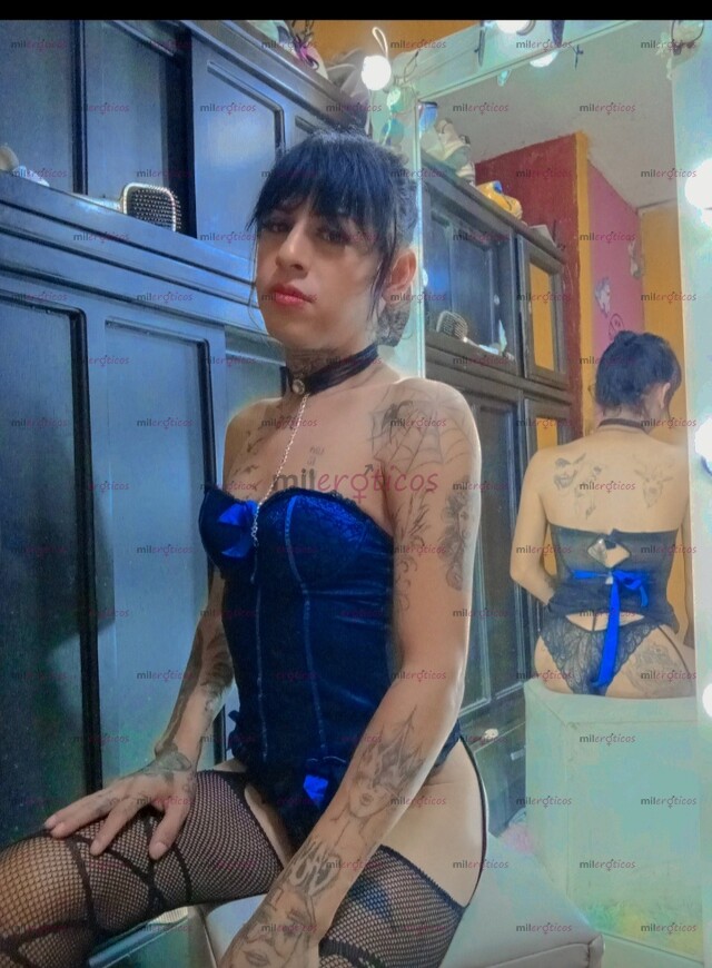 FOTOS DE HOLA SOY TRANS VERGUDA 22 CM PARA CUMPLIR TUS FANTASÍAS VIRTUALES CONTACTAME