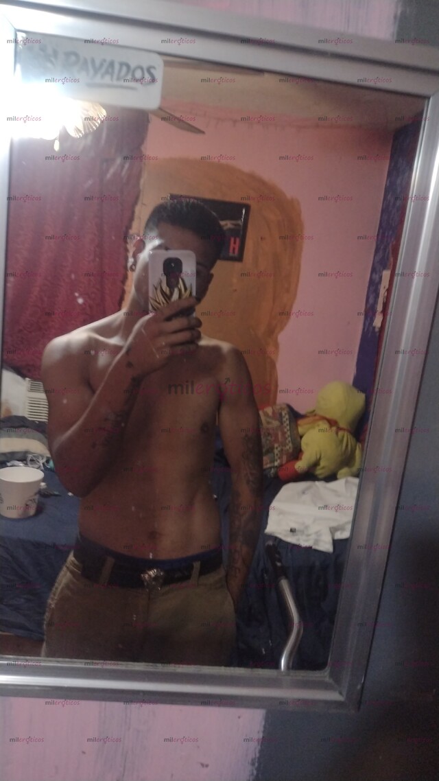 FOTOS DE NO TE ARREPENTIRÁS DE ESTE SERVICIO Y ESTÁ GARANTIZADO