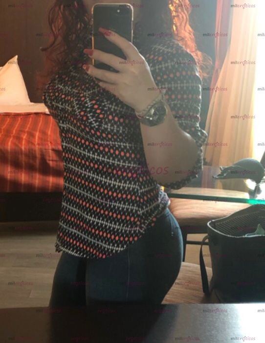 FOTOS DE FERNANDA SI NO SOY REGRÉSAME SIN PROBLEMA