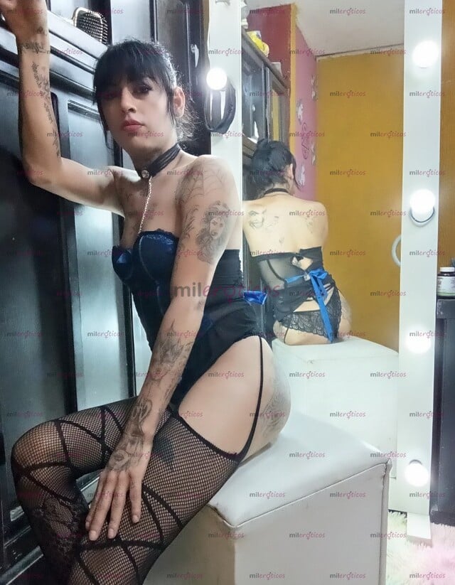 FOTOS DE HOLA SOY TRANS VERGUDA 22 CM PARA CUMPLIR TUS FANTASÍAS VIRTUALES CONTACTAME