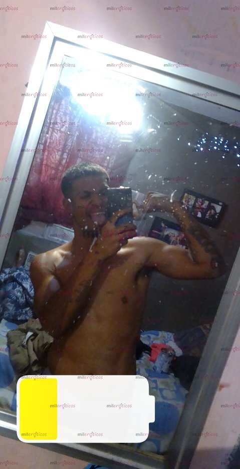 FOTOS DE NO TE ARREPENTIRÁS DE ESTE SERVICIO Y ESTÁ GARANTIZADO