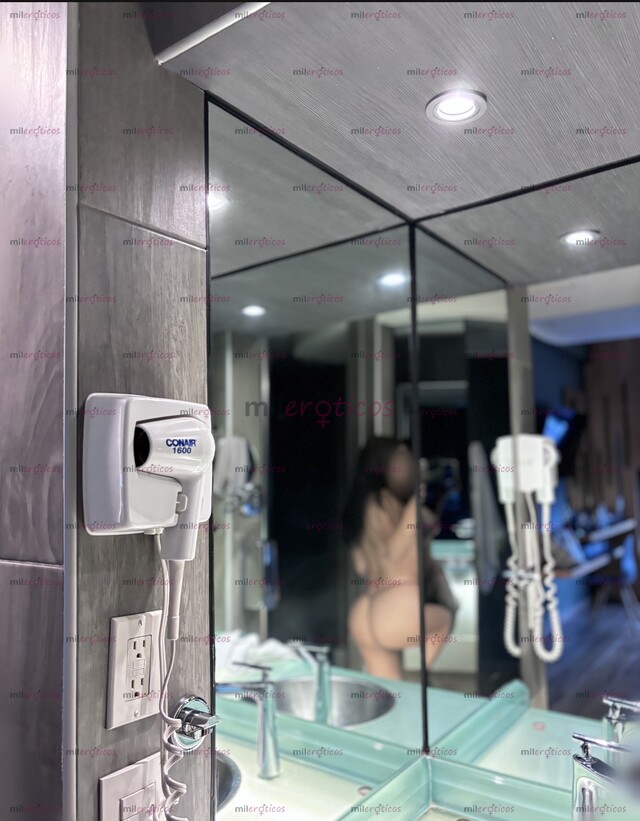 FOTOS DE CHICHONA MEXICANA NATURAL HERMOSA CARA, JOVENCITA DE GRAN CULO