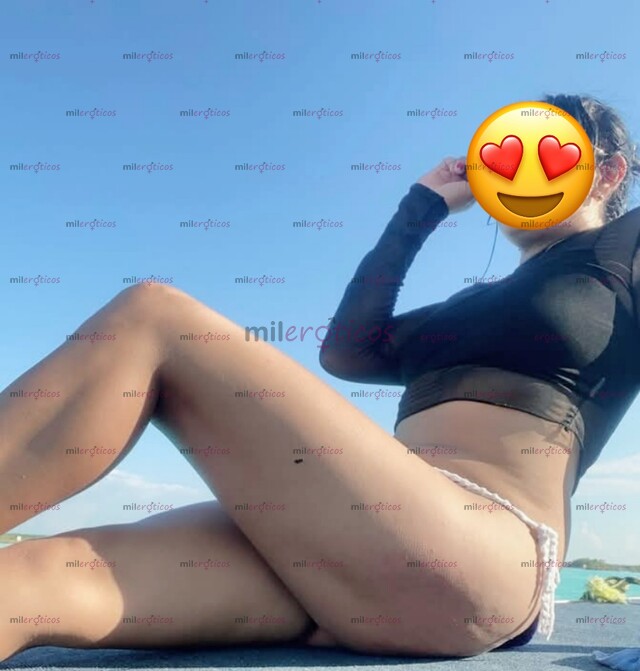 FOTOS DE HOLA SOY CATALEYA MUY COMPLACIENTE CACHONDA Y COGELONA