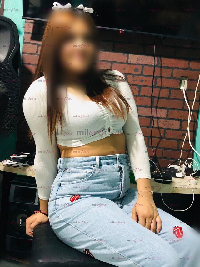 FOTOS DE NIÑA FOGOSA SUPER CACHONDA,ESTRECHA METEMELA TODO ME GUSTA VENIRME RICO PROMO