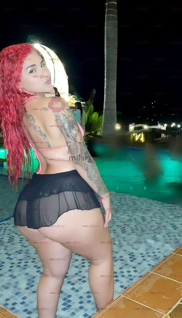 FOTOS DE HOLA HERMOSA CHICA DE CUERPO NATURAL EN TU CIUDAD COMPLACIENTE Y MUY SENSUAL