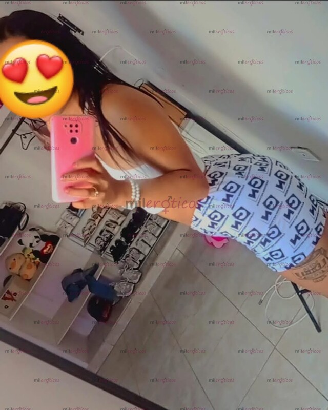 FOTOS DE JESSICA EN CALI 100% REAL Y DISPONIBLES EN SEDE Y DOMICILIO