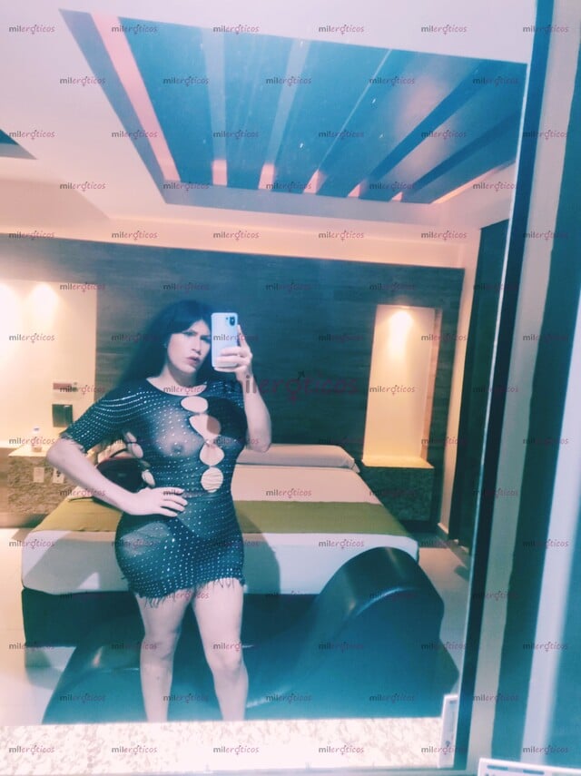 FOTOS DE 23 CM GRANDE Y GRUESA Y JUGOSA CUENTO CON LUGAR EN MOTEL HUERTAS PROMOCION