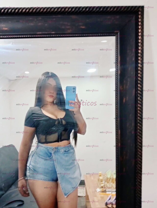 FOTOS DE HOLIII, MI NOMBRE ES SCARLETT TENGO 23 AÑOS Y AMO PERO AMO PORTARME MAL