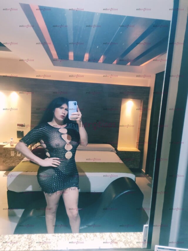 FOTOS DE 23 CM GRANDE Y GRUESA Y JUGOSA CUENTO CON LUGAR EN MOTEL HUERTAS PROMOCION