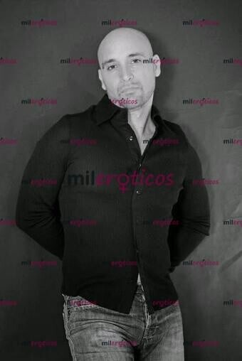 FOTOS DE COUPLE MALE GIGOLÒ E ESCORT GIRL A MILANO ONLY HOTEL 3484945271;