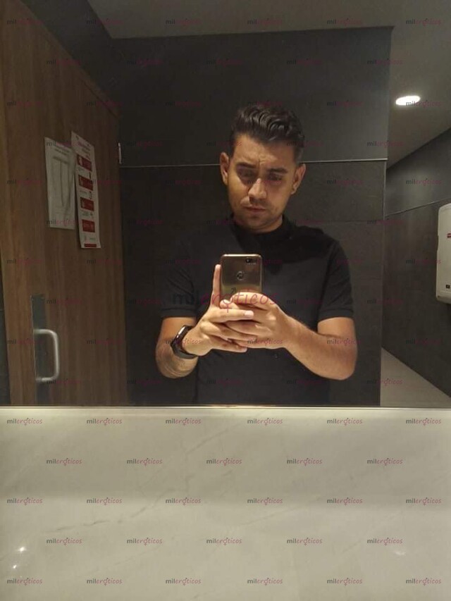 FOTOS DE INTER UNIVERSITARIO BIEN CACHONDO BUSCANDO PASARLA RICO