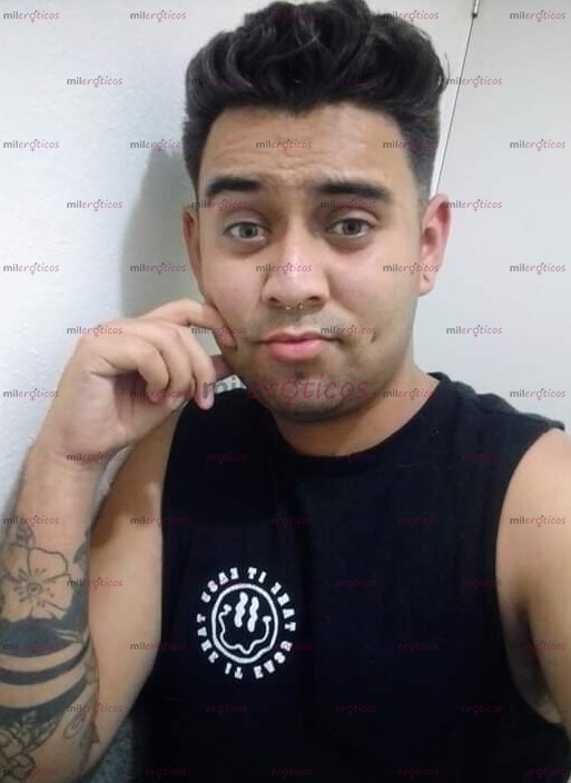 FOTOS DE INTER UNIVERSITARIO BIEN CACHONDO BUSCANDO PASARLA RICO