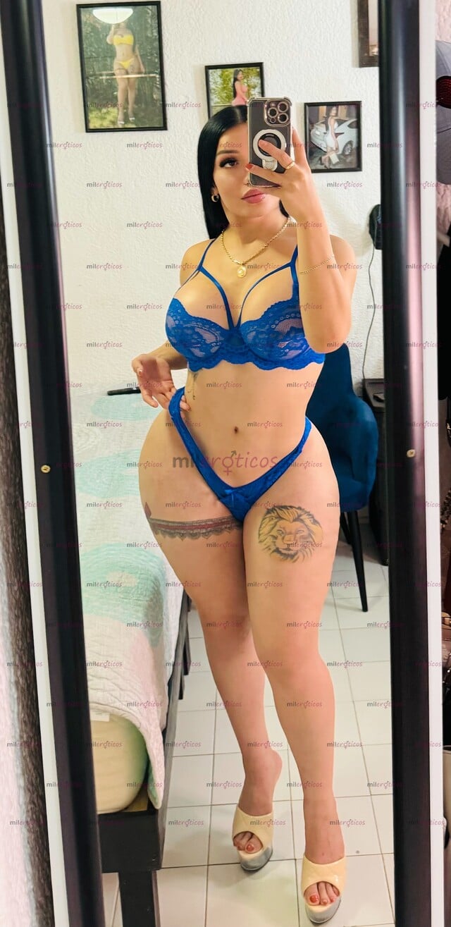 FOTOS DE CONMIGO TENDRAS HORAS DE PLACER AL MAXIMO QUE TANTO DESEAS ESO TE LO GARANTIZO