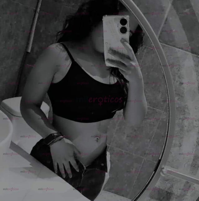 FOTOS DE VEN Y METE TU DELICIOSA VERGA EN MI JUGOSA VAGINA CH