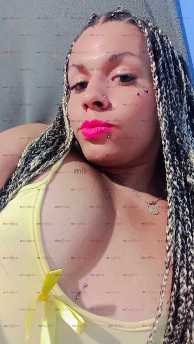 FOTOS DE HOLA MIS AMORES YEGO LO MEJOR PARA DARTE BUENAS EXPERIENCIAS Y BIEN RICA MIS REY