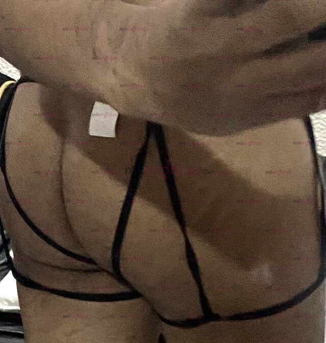 FOTOS DE DIME LO QUÉ BUSCAS Y QUEDAMOS, ME ENCANTA MAMAR VERG