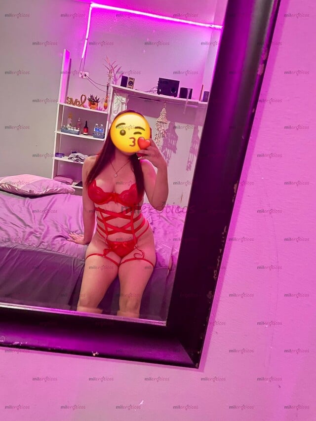 FOTOS DE SOY UNA CANDENTE JOVEN MUY TRAVIESA NUEVA EN EL AMBIENTE LLAMAME