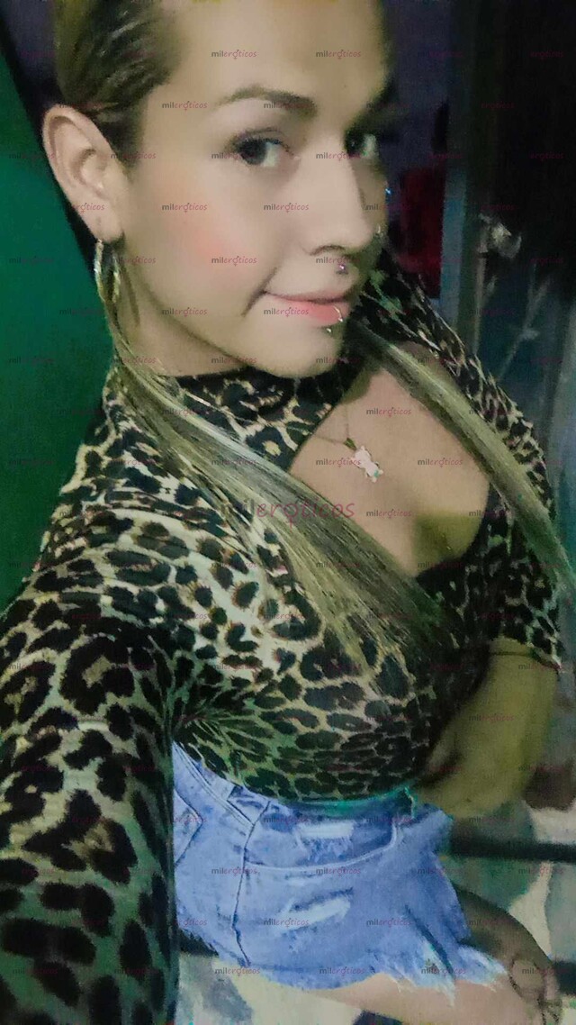 FOTOS DE HOLA MIS AMORES YEGO LO MEJOR PARA DARTE BUENAS EXPERIENCIAS Y BIEN RICA MIS REY