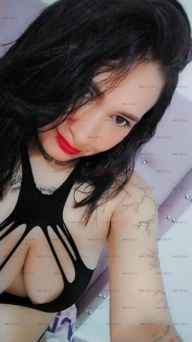 FOTOS DE EL MEJOR ORAL DE TODA TU VIDA CON LLEGADA EN BOCA GARGANTA PROFUNDA APTO PRIVADO