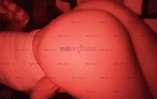 FOTOS DE SERVICIO VIP, DISCRETA 35 AÑOS MÁNDAME WHATSAPP PARA MAS INFORMACIÓN