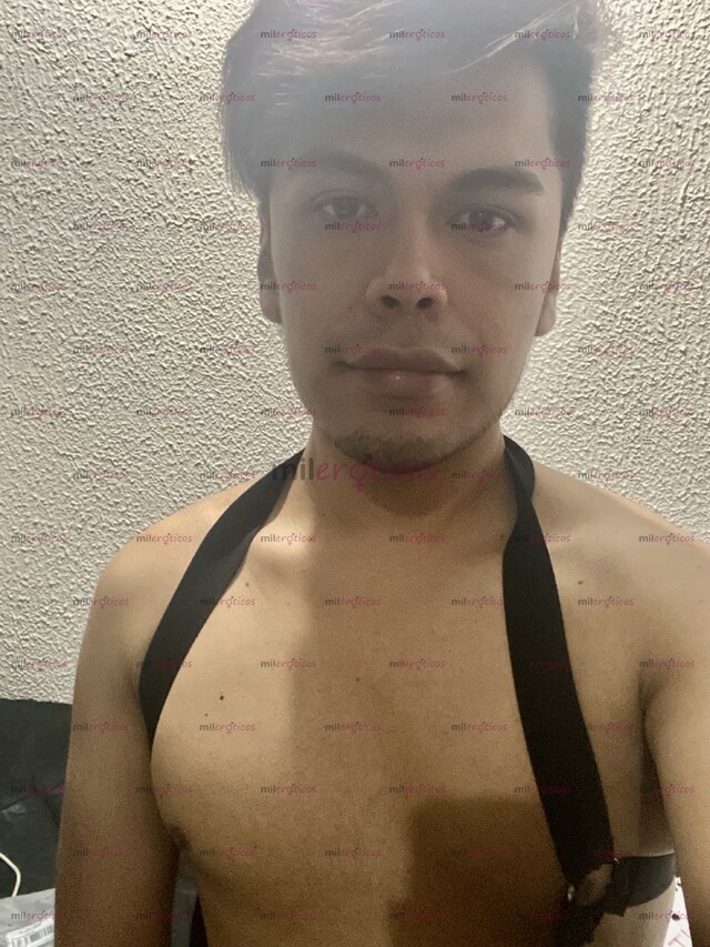 FOTOS DE DIME LO QUÉ BUSCAS Y QUEDAMOS, ME ENCANTA MAMAR VERG