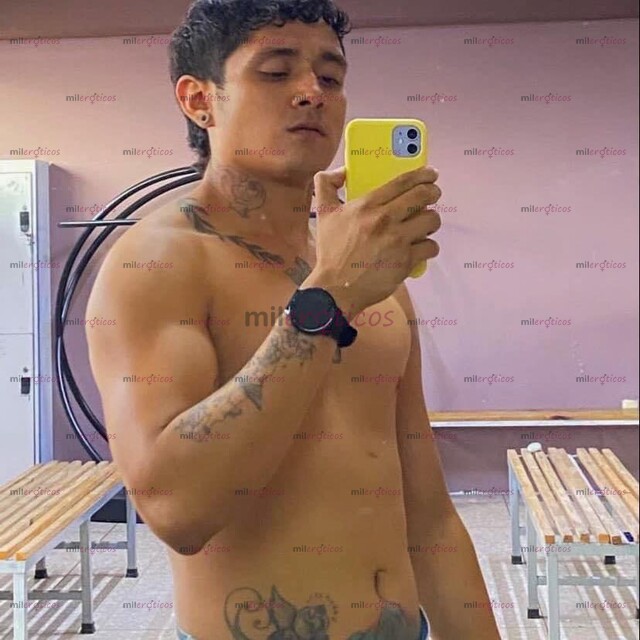 FOTOS DE 19 CM SERVICIO EXCLUSIVO PARA CABALLEROS SOLVENTES